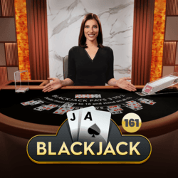 GameItem-6470
