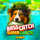 GameItem-6486