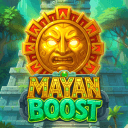 GameItem-6485