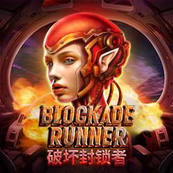 GameItem-6492